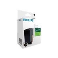 Philips PFA441 Ink Cartridge (253014355)